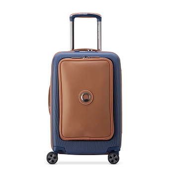 PORSCHE DESIGN PD URBAN ECO BY BRIC'S