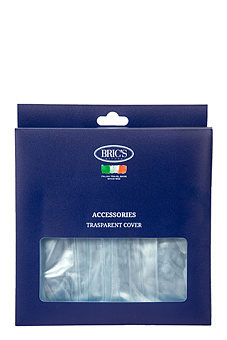 PORSCHE DESIGN PD URBAN ECO BY BRIC'S