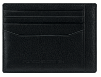 Изображение PORSCHE DESIGN PD BUSINESS SLG BY BRIC’S