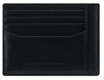 PORSCHE DESIGN PD URBAN ECO BY BRIC'S