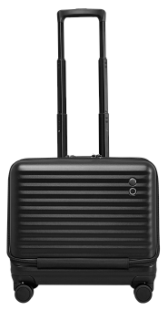 PORSCHE DESIGN PD URBAN ECO BY BRIC'S
