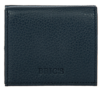 PORSCHE DESIGN PD URBAN ECO BY BRIC'S