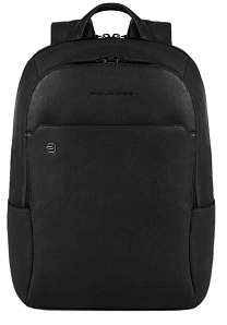 Изображение PIQUADRO BLACK SQUARE