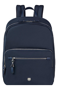 Изображение Samsonite KARISSA EVO