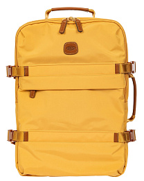 Изображение BRIC'S X-COLLECTION