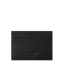 Изображение DELSEY LE CUIR GRAINE