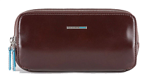 Изображение PIQUADRO BLUE SQUARE