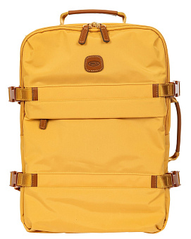 PORSCHE DESIGN PD URBAN ECO BY BRIC'S