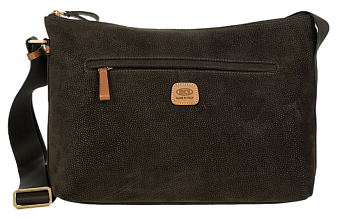PORSCHE DESIGN PD URBAN ECO BY BRIC'S