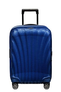 Изображение Samsonite C-LITE