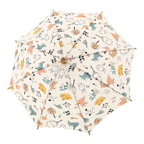 Изображение DOPPLER NATURE KIDS