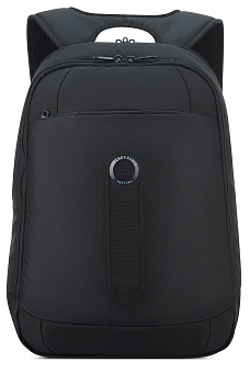 PORSCHE DESIGN PD URBAN ECO BY BRIC'S
