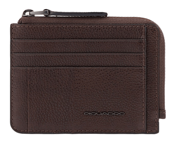 PORSCHE DESIGN PD URBAN ECO BY BRIC'S