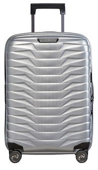Изображение SAMSONITE PROXIS