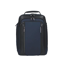 Изображение Samsonite SPECTROLITE 4.0