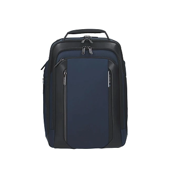 PORSCHE DESIGN PD URBAN ECO BY BRIC'S