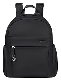 Изображение Samsonite MOVE 5.0