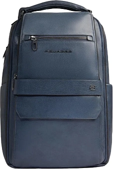 PORSCHE DESIGN PD URBAN ECO BY BRIC'S