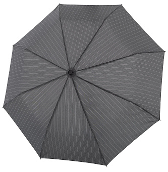 PORSCHE DESIGN PD URBAN ECO BY BRIC'S