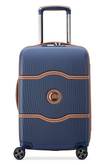 PORSCHE DESIGN PD URBAN ECO BY BRIC'S