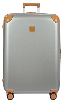 PORSCHE DESIGN PD URBAN ECO BY BRIC'S