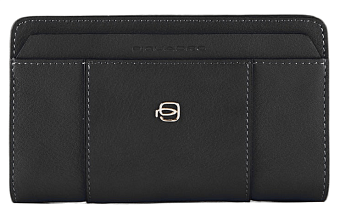 PORSCHE DESIGN PD URBAN ECO BY BRIC'S