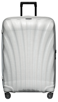 PORSCHE DESIGN PD URBAN ECO BY BRIC'S