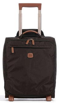 PORSCHE DESIGN PD URBAN ECO BY BRIC'S