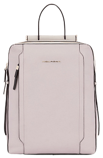 Изображение PIQUADRO CIRCLE