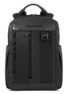 CA6312S131/N Рюкзак для ноутбука