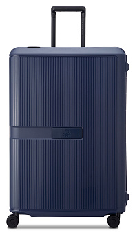 Изображение DELSEY COLOR BLOCK HARDSIDE