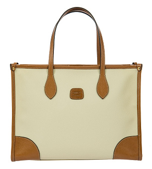 PORSCHE DESIGN PD URBAN ECO BY BRIC'S