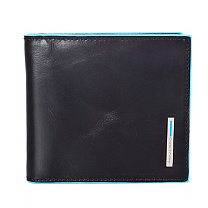 Изображение PIQUADRO BLUE SQUARE