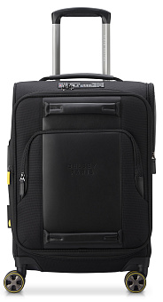 PORSCHE DESIGN PD URBAN ECO BY BRIC'S