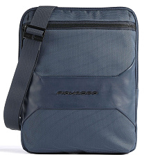 Изображение PIQUADRO GIO