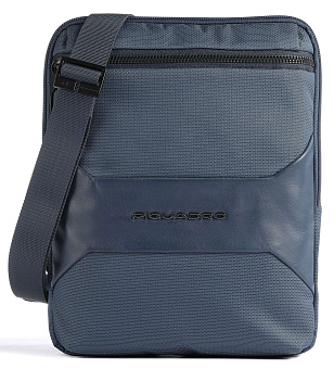 PORSCHE DESIGN PD URBAN ECO BY BRIC'S