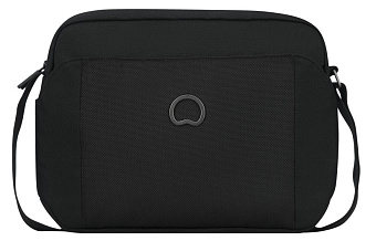 PORSCHE DESIGN PD URBAN ECO BY BRIC'S