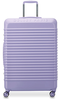 Изображение DELSEY BASTILLE 2.0