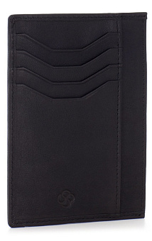 PORSCHE DESIGN PD URBAN ECO BY BRIC'S