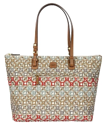 Изображение BRIC'S X-COLLECTION