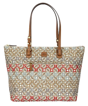 PORSCHE DESIGN PD URBAN ECO BY BRIC'S