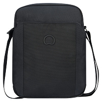 Изображение DELSEY PICPUS