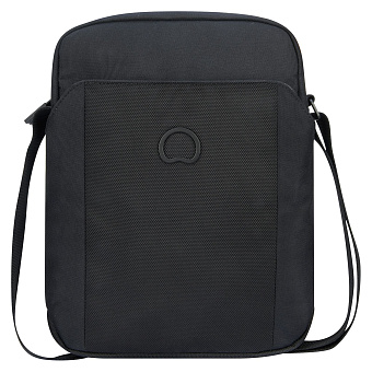 PORSCHE DESIGN PD URBAN ECO BY BRIC'S