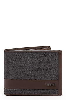 PORSCHE DESIGN PD URBAN ECO BY BRIC'S