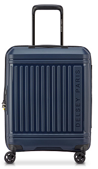Изображение DELSEY LUTECE SE