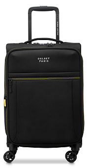 Изображение DELSEY BROCHANT 3