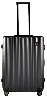 Изображение CONWOOD CONWOOD 1 И 2