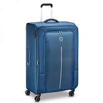 Изображение DELSEY CARACAS