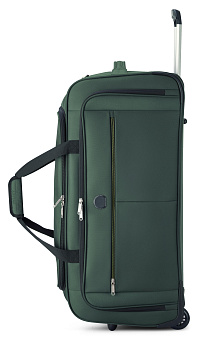 PORSCHE DESIGN PD URBAN ECO BY BRIC'S