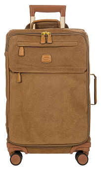 PORSCHE DESIGN PD URBAN ECO BY BRIC'S